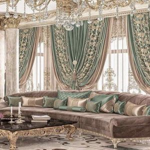 برج پونک همیلا
