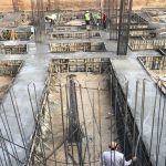 برج رونیکا پالاس شهران ، سازنده حاج آقا قربانی 09193724214