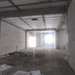 برج رونیکا پالاس شهران ، سازنده حاج آقا قربانی 09193724214