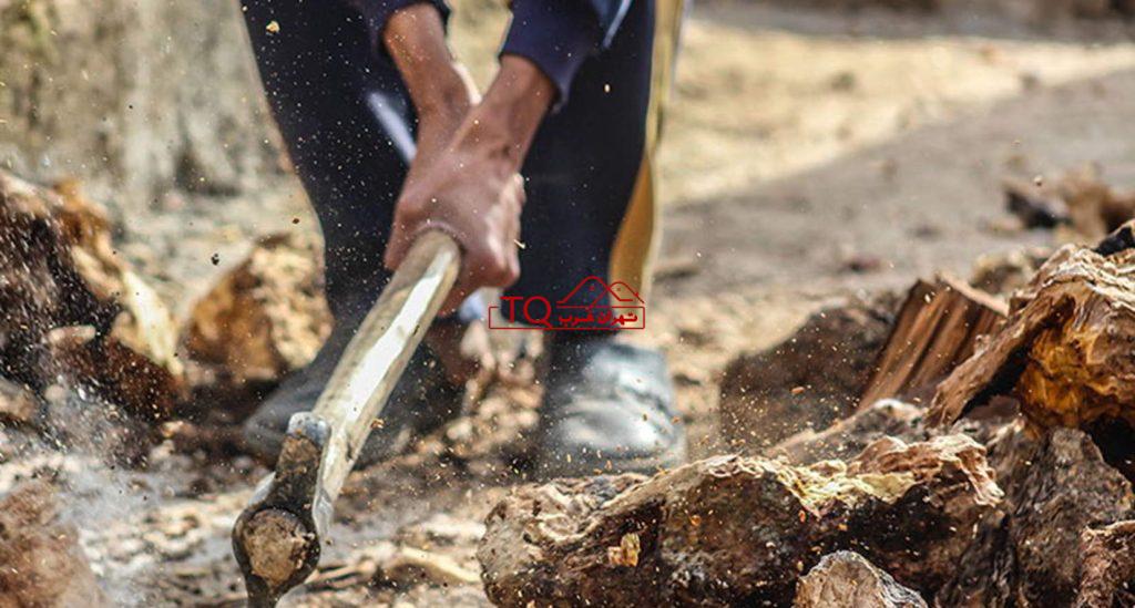 برج رونیکا پالاس شهران ، سازنده حاج آقا قربانی 09193724214