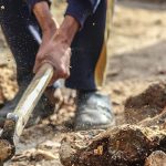 برج رونیکا پالاس شهران ، سازنده حاج آقا قربانی 09193724214