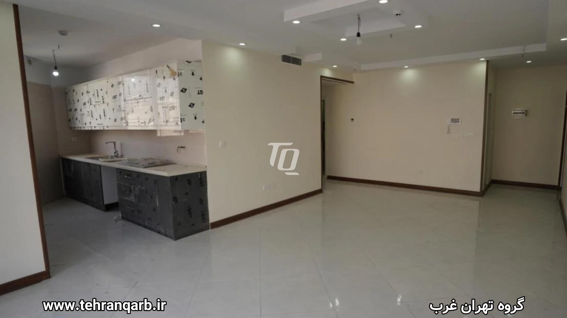 دکوراسیون و آشپزخانه