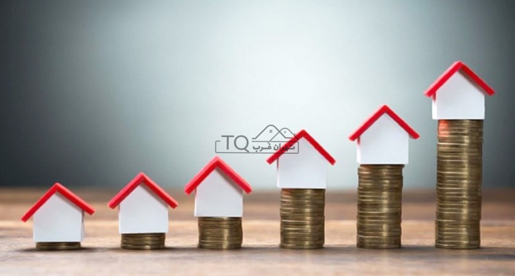 پروژه دادمان حاج آقا قربانی ، شهرآرکا 09193724214