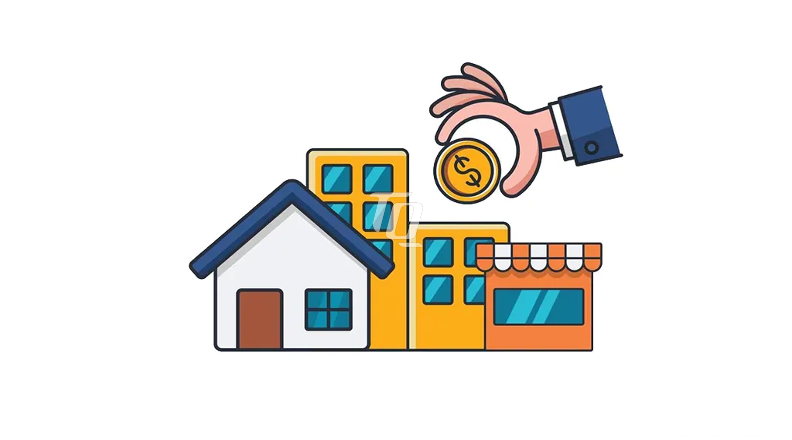 سرمایه گذاری در پروژه‌