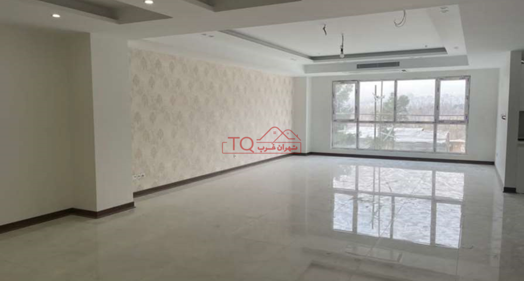 رونیکا پالاس مژده ، گروه ابنیه سازان مقاوم قربانی
