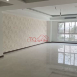 پروژه الماس پاسداران | رونیکا پالاس مژده