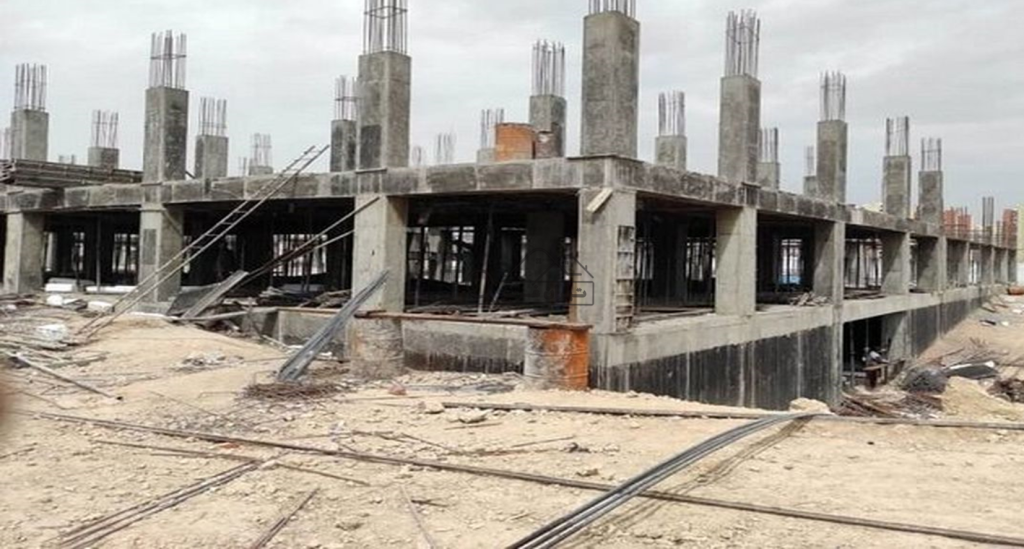 پروژه دادمان حاج آقا قربانی ، شهرآرکا 09193724214