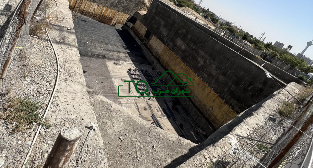 پروژه دادمان حاج آقا قربانی ، شهرآرکا 09193724214