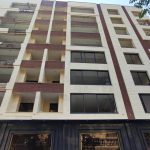 برج رونیکا پالاس قیطریه حاج رحیم قربانی ، املاک آرکا 09193724214