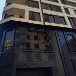 برج رونیکا پالاس قیطریه حاج رحیم قربانی ، املاک آرکا 09193724214