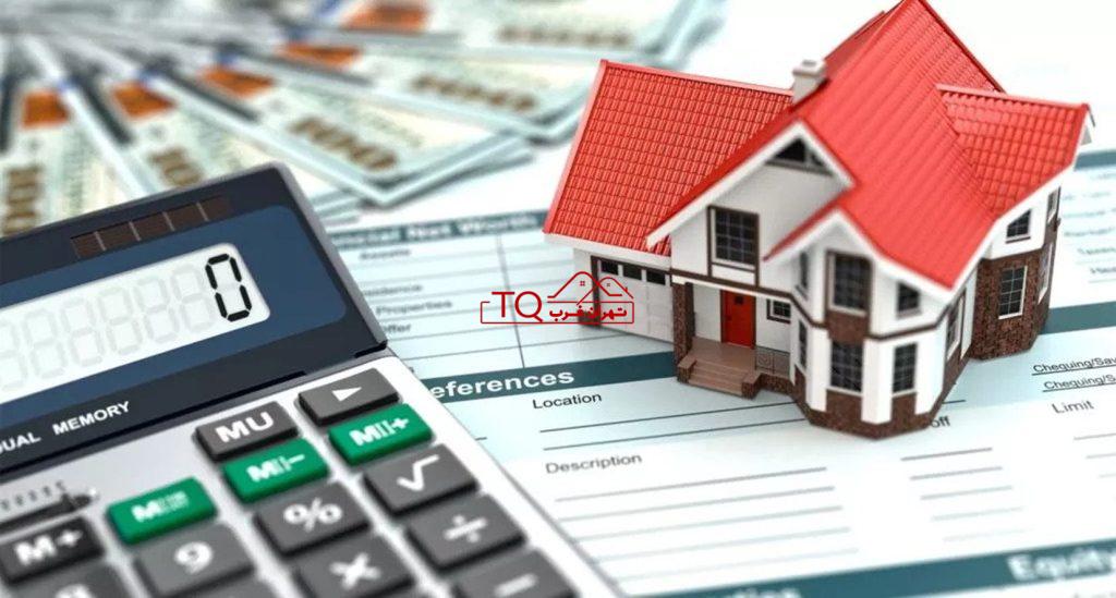 برج مجلل رونیکا پالاس شهران / 104متر / سازنده حاج آقا قربانی