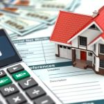 رونیکا پالاس شهران برجهای مجلل و جذاب ، پیشنهاد دفتر فروش حاج آقا قربانی