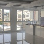 برج رونیکا پالاس قیطریه حاج رحیم قربانی ، املاک آرکا 09193724214