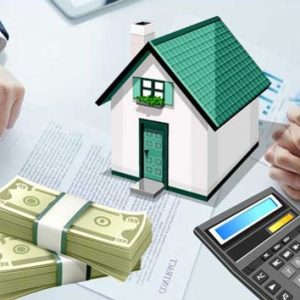 سرمایه گذاری در منطقه 22