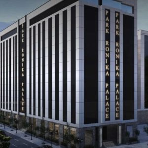 حاج رحیم قربانی