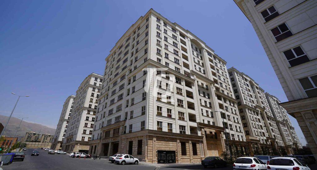 رونیکا پالاس مژده هروی