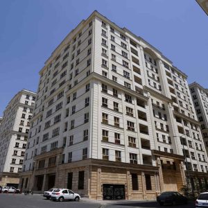 حاج رحیم قربانی