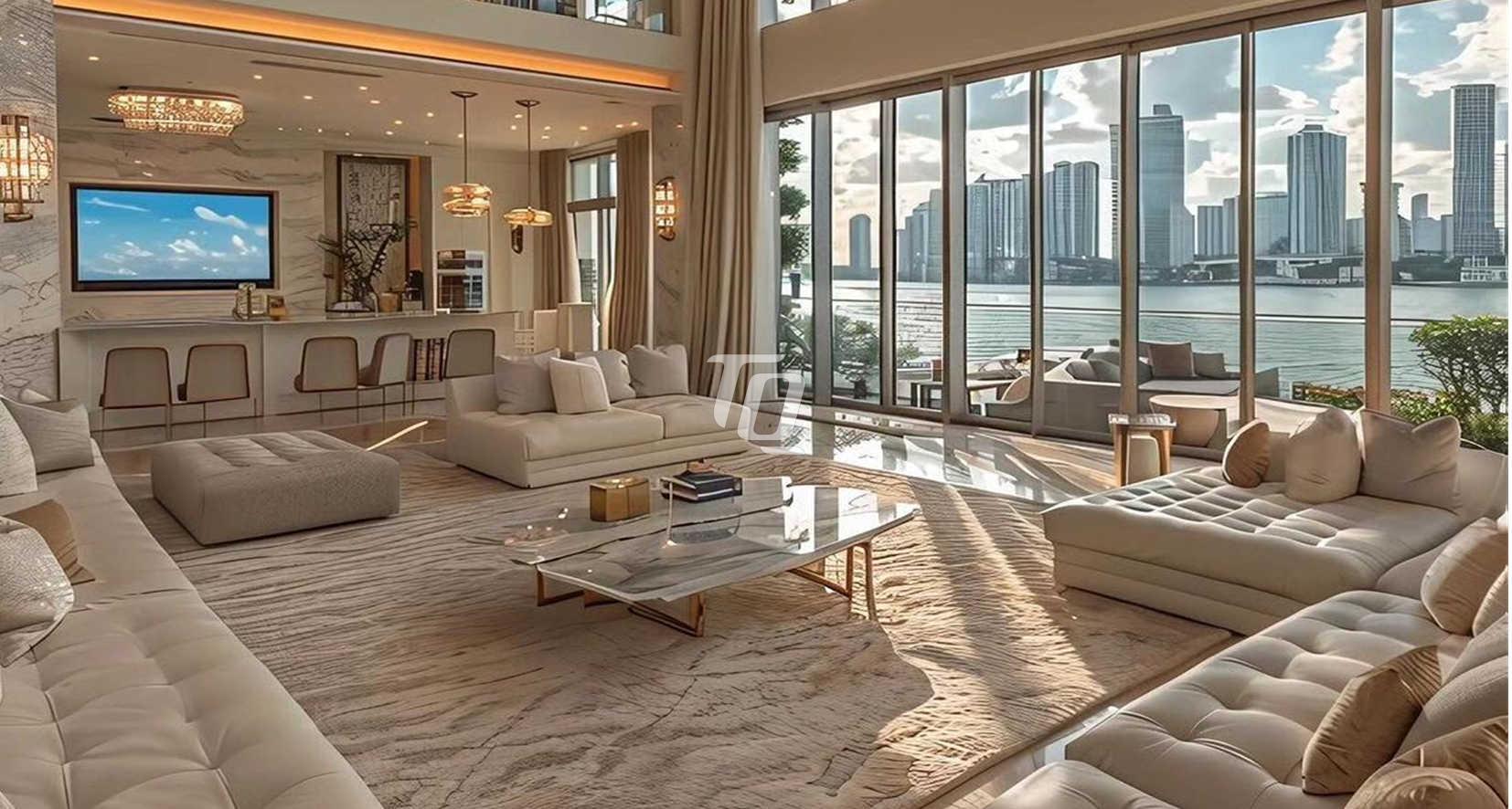 پیش فروش پروژه شاهان