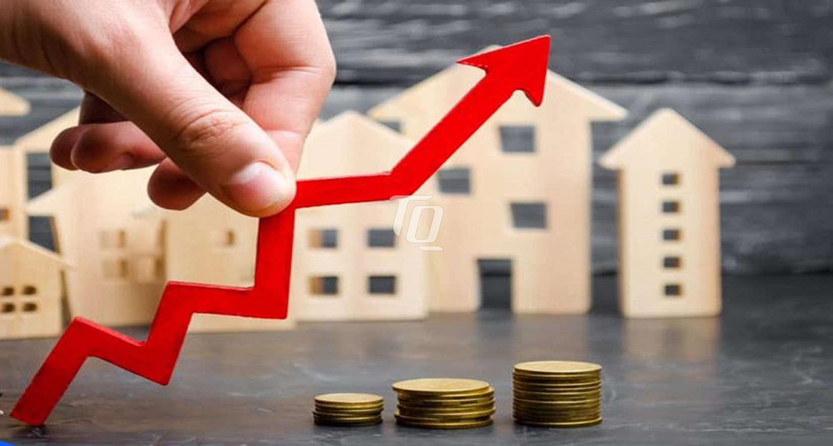 سرمایه گذاری