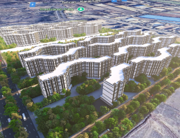 رونیکا پالاس تهرانسر