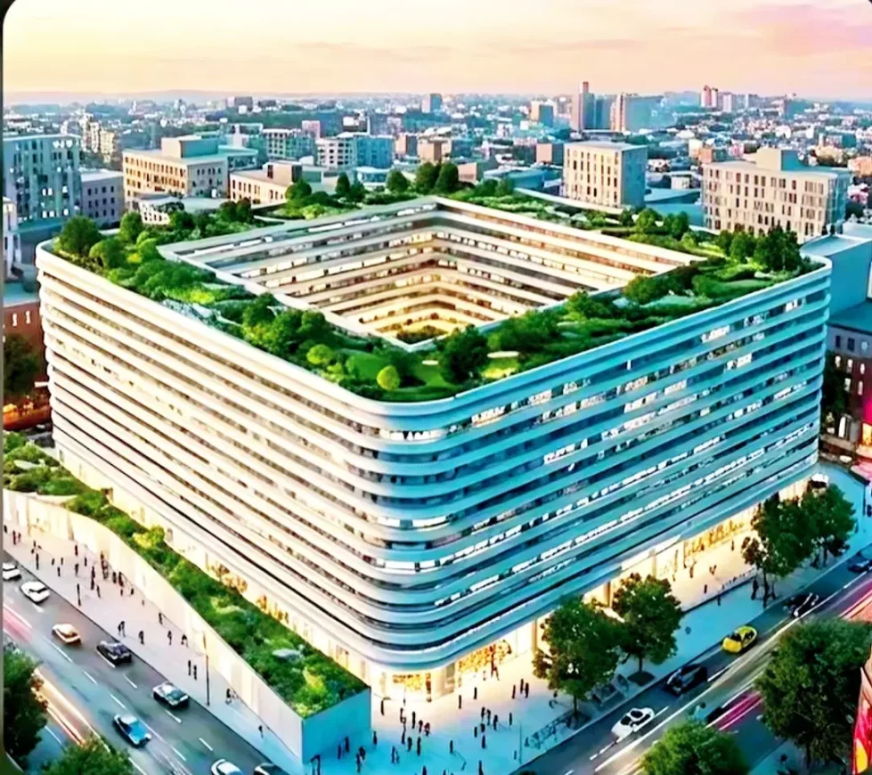 رونیکا پالاس مرزداران