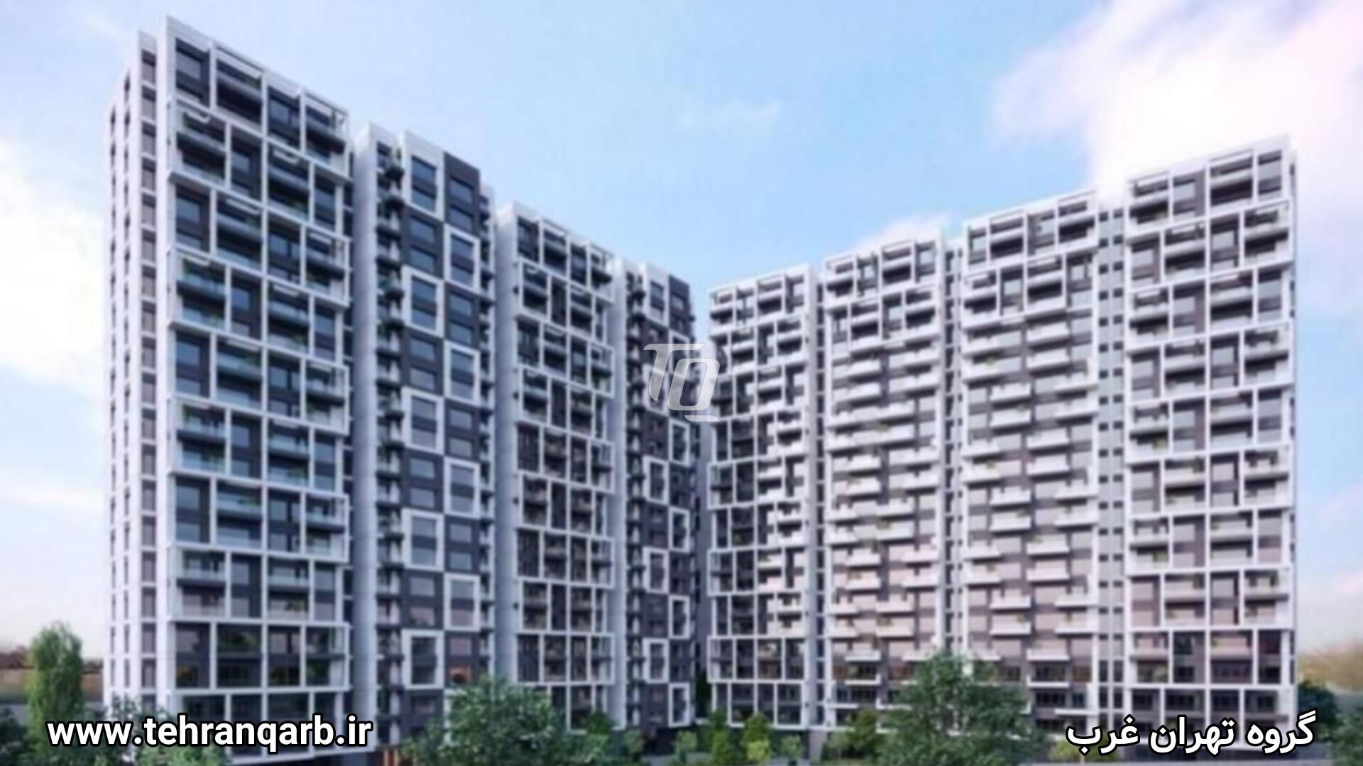 رونیکا آبشار (11)