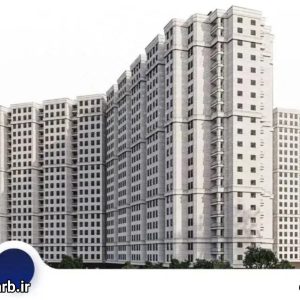 رونیکا آبشار (12)