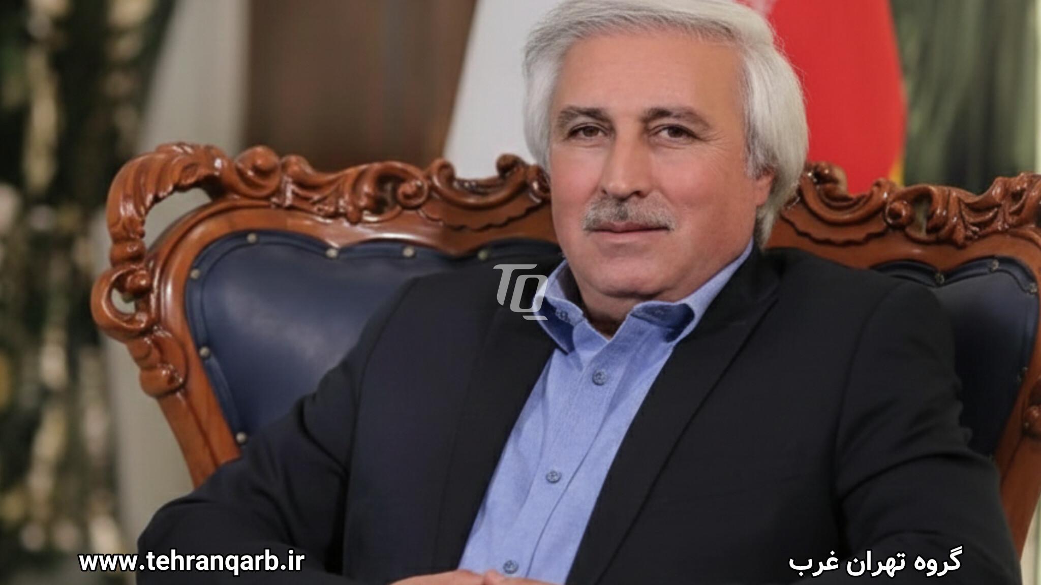 رونیکا آبشار (14)