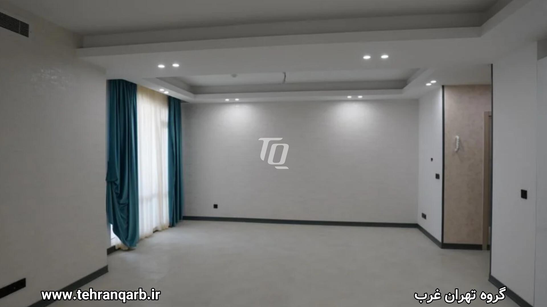 رونیکا آبشار (16)