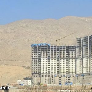 رونیکا آبشار (5)