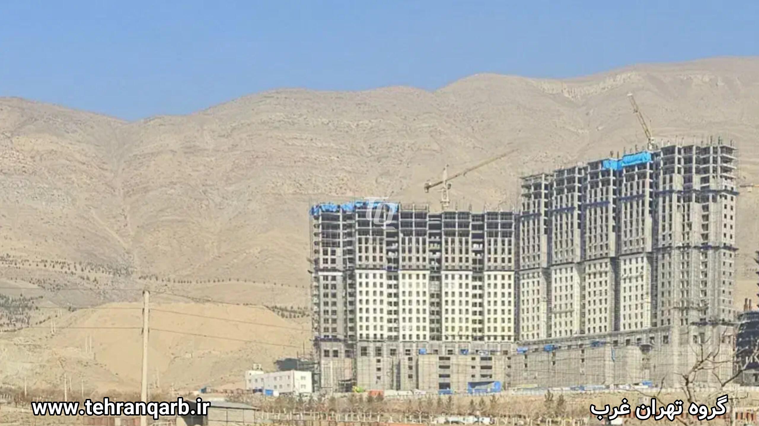 رونیکا آبشار (5)