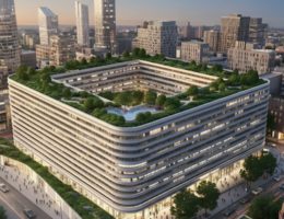 رونیکا پالاس مرزداران 1