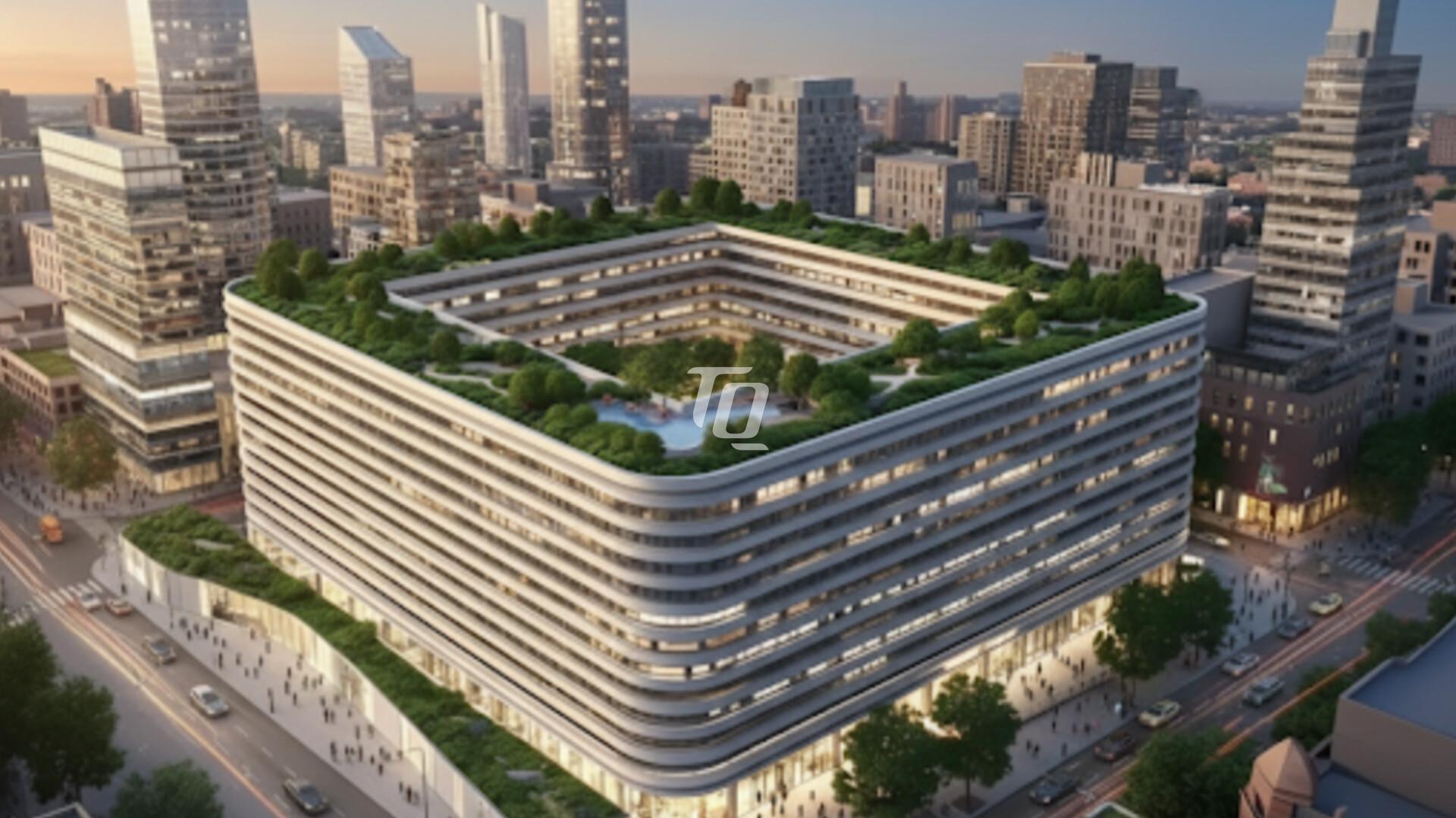 رونیکا پالاس مرزداران 1