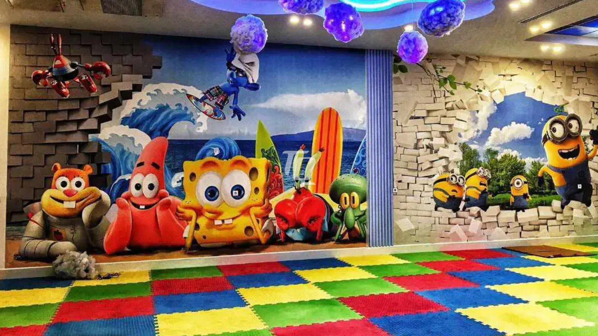 رونیکا مرزداران 8