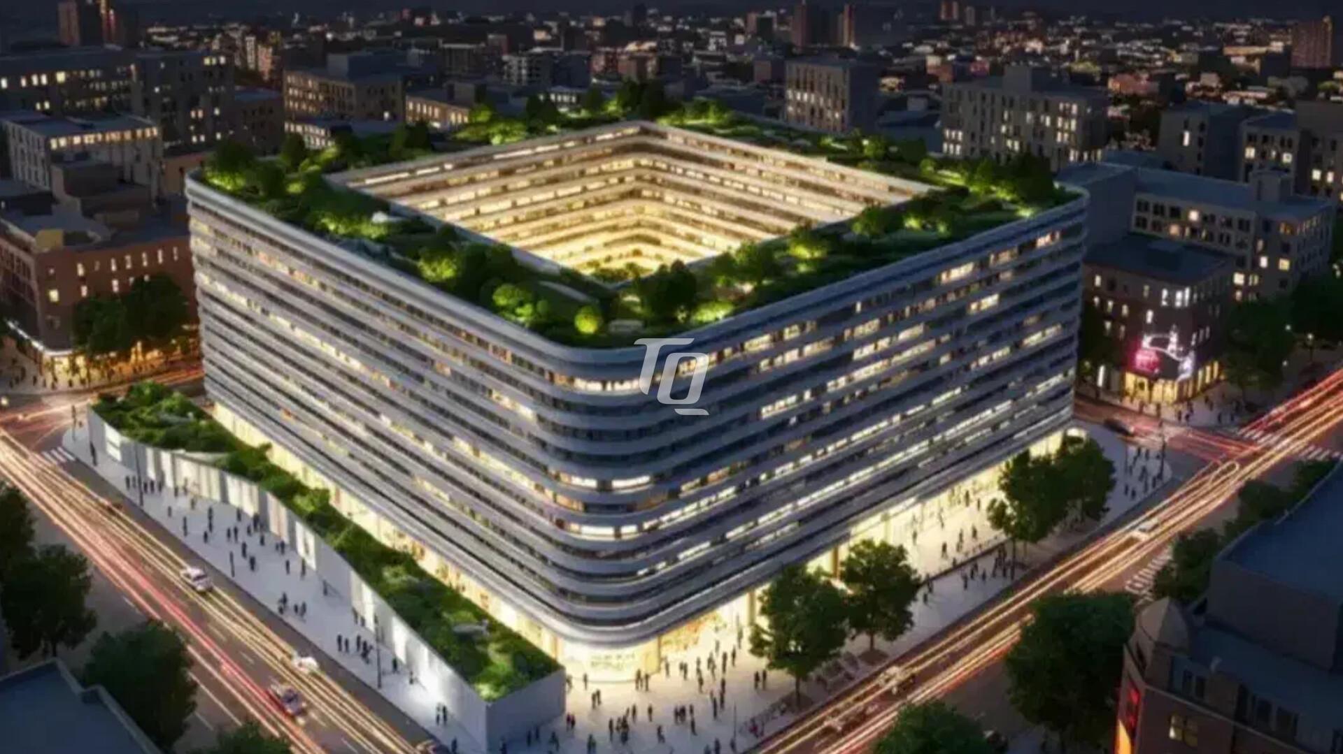 رونیکا مرزداران5