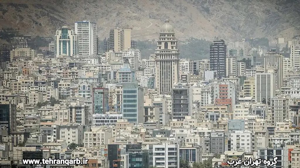 اولویت مسکن حمایتی در سیاست‌گذاری شهری؛ اجرای ناقص برنامه هفتم توسعه