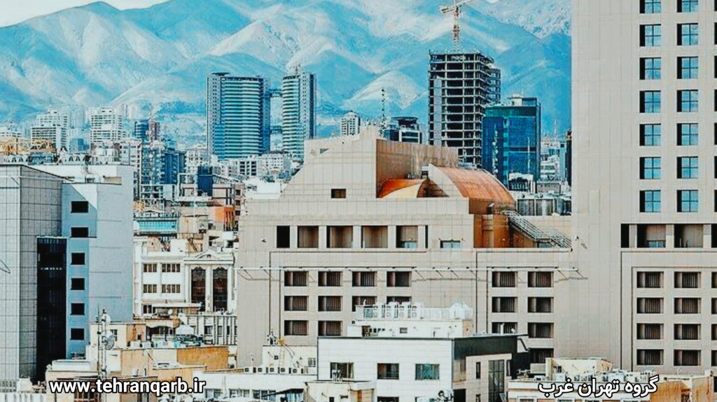 پیش‌بینی جدید کارشناسان املاک درباره وضعیت و آینده بازار مسکن در تابستان ۱۴۰۵