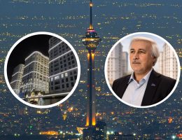 بازار مسکن1