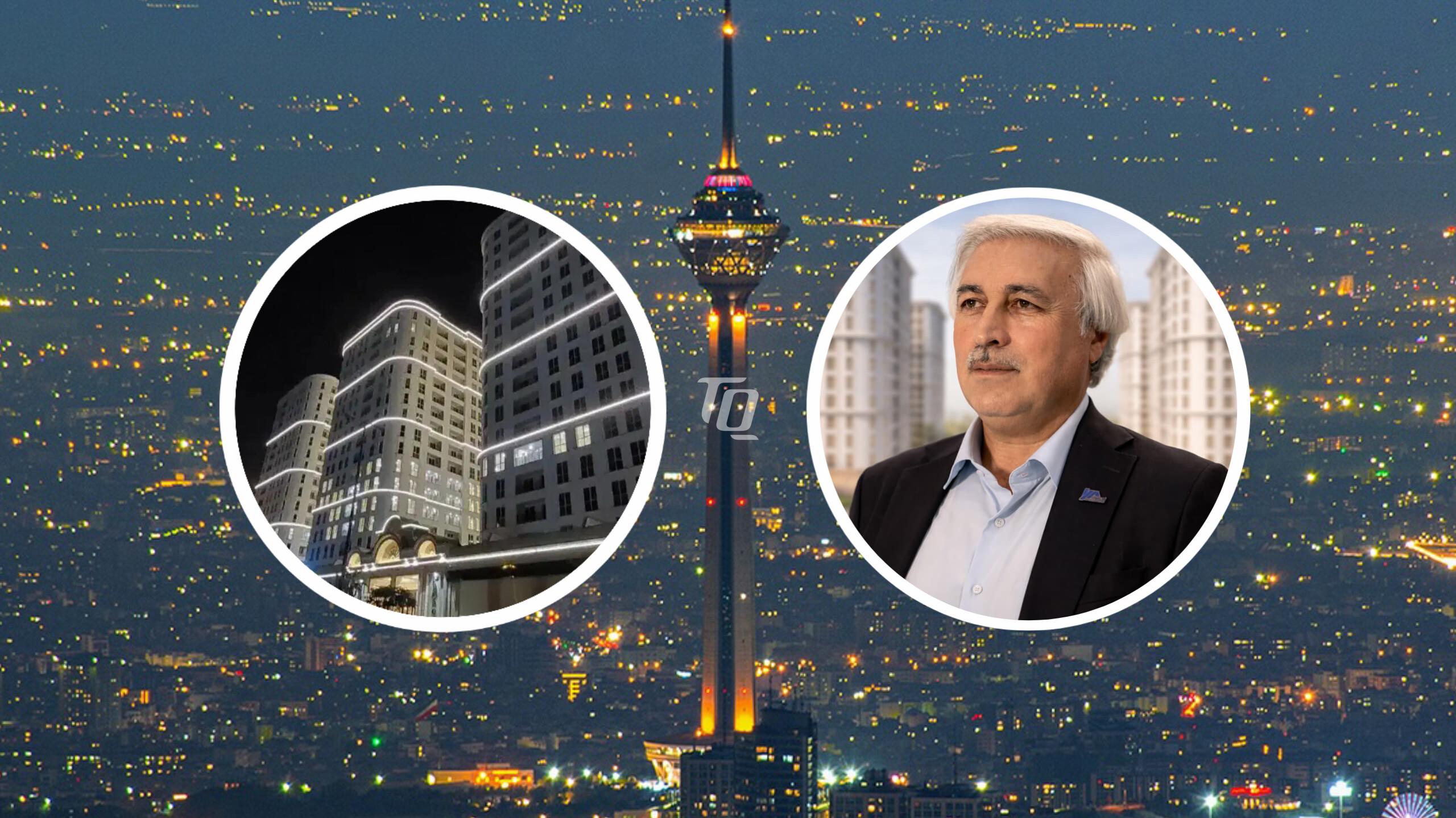 بازار مسکن1