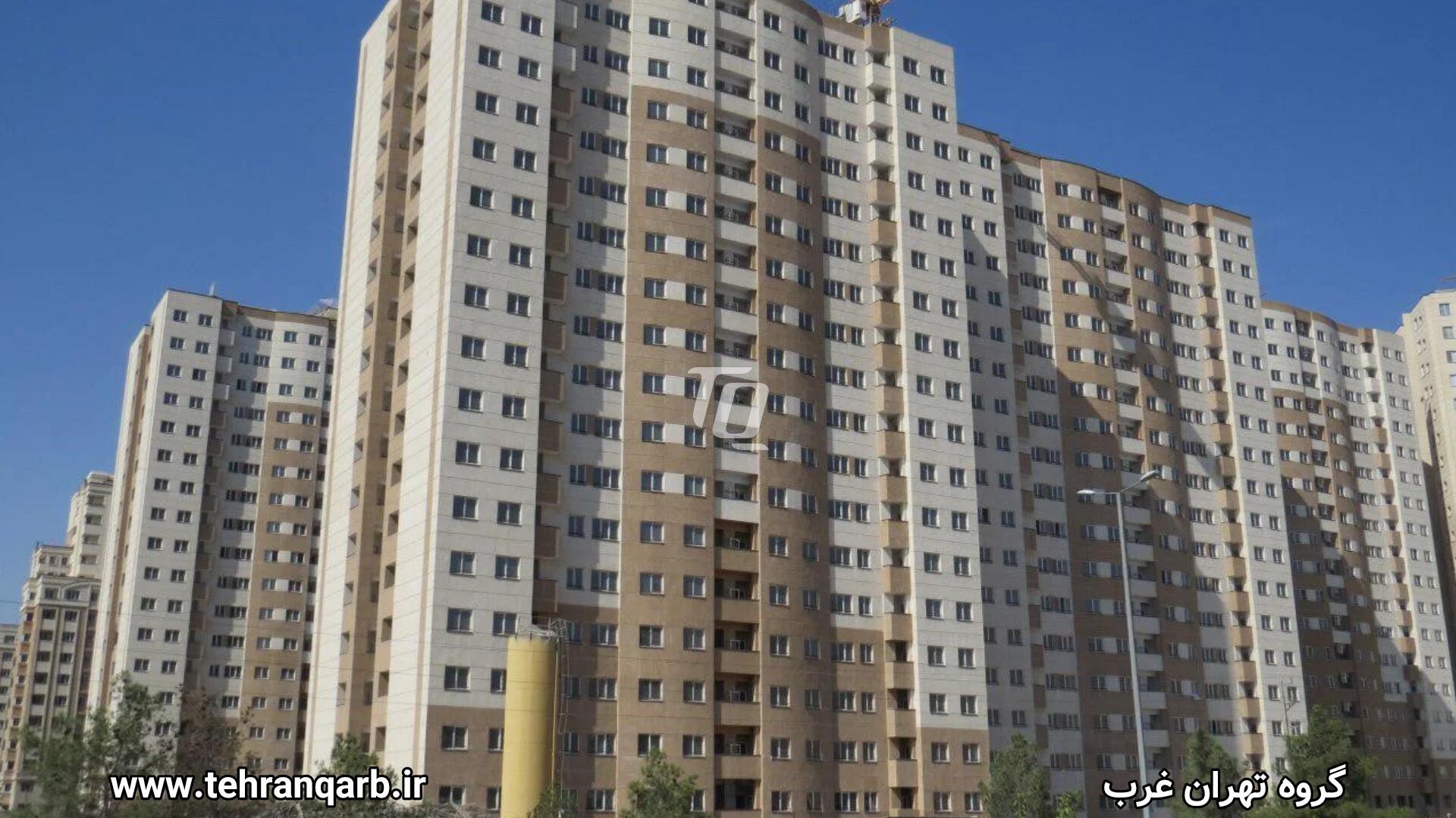 برج‌های هواپیمایی