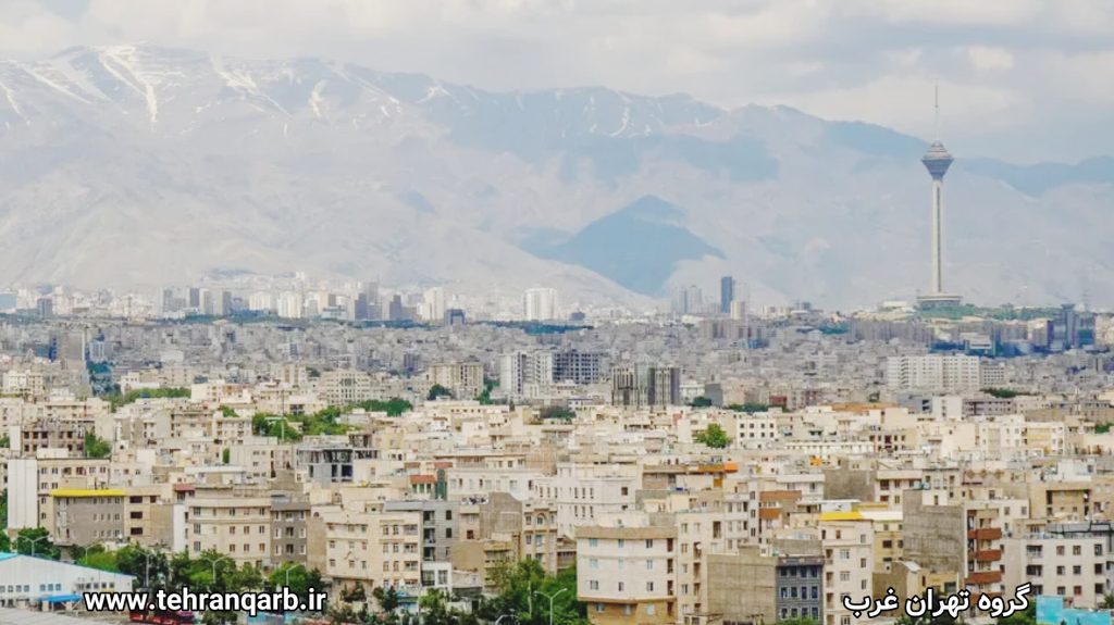 با اعلام مجلس افزایش قیمت مسکن قطعی شد / موج جدید گرانی در راه است؟