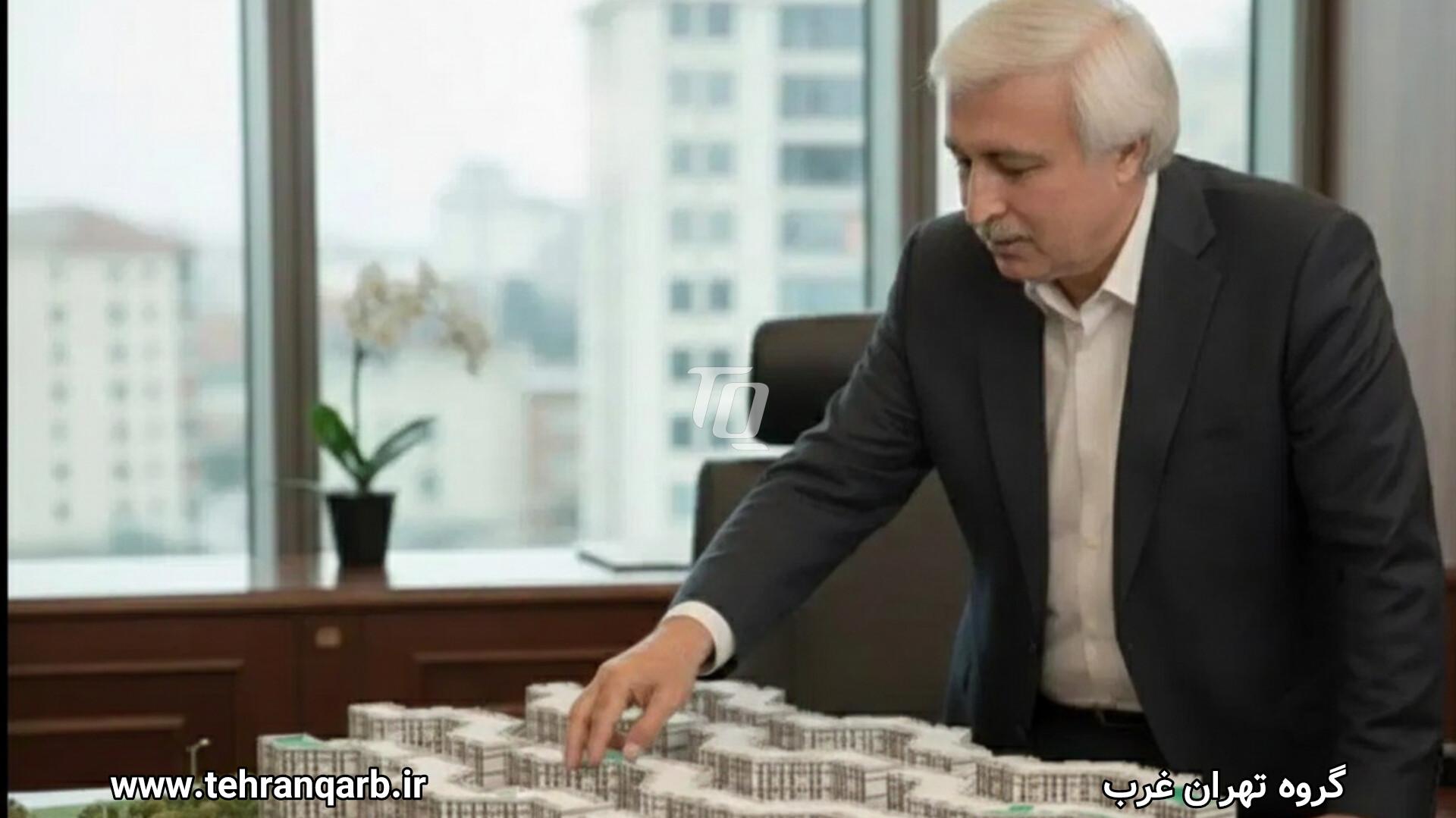 حاج رحیم قربانی (4)