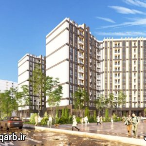 رونیکا تهرانسر (1)