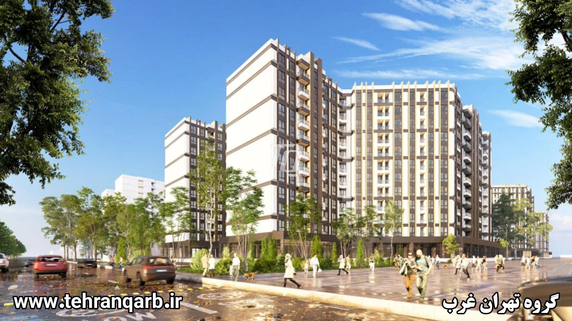 رونیکا تهرانسر (1)