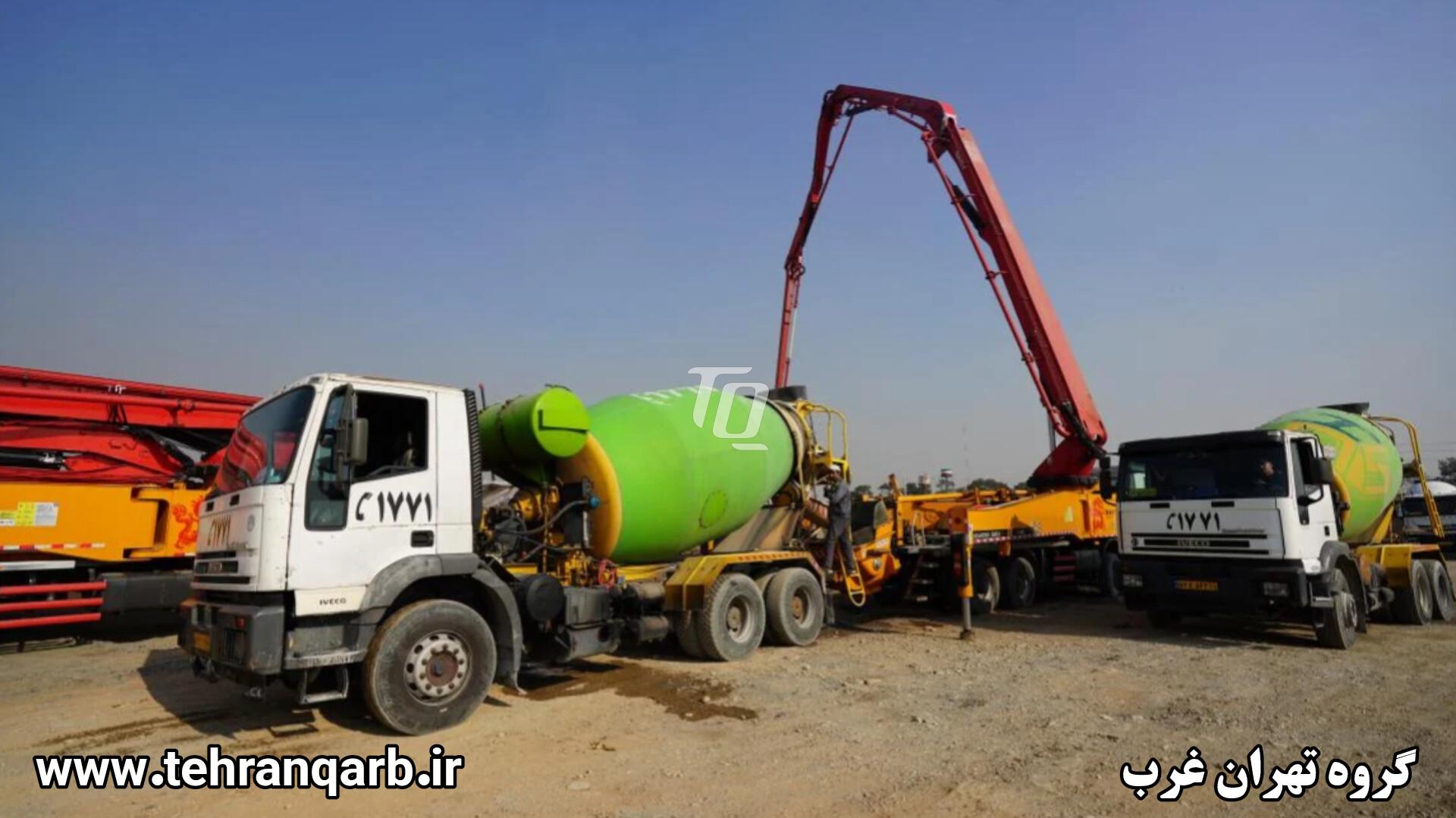 رونیکا تهرانسر (10)