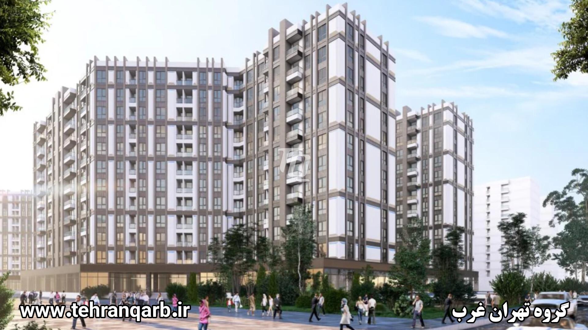 رونیکا تهرانسر (4)