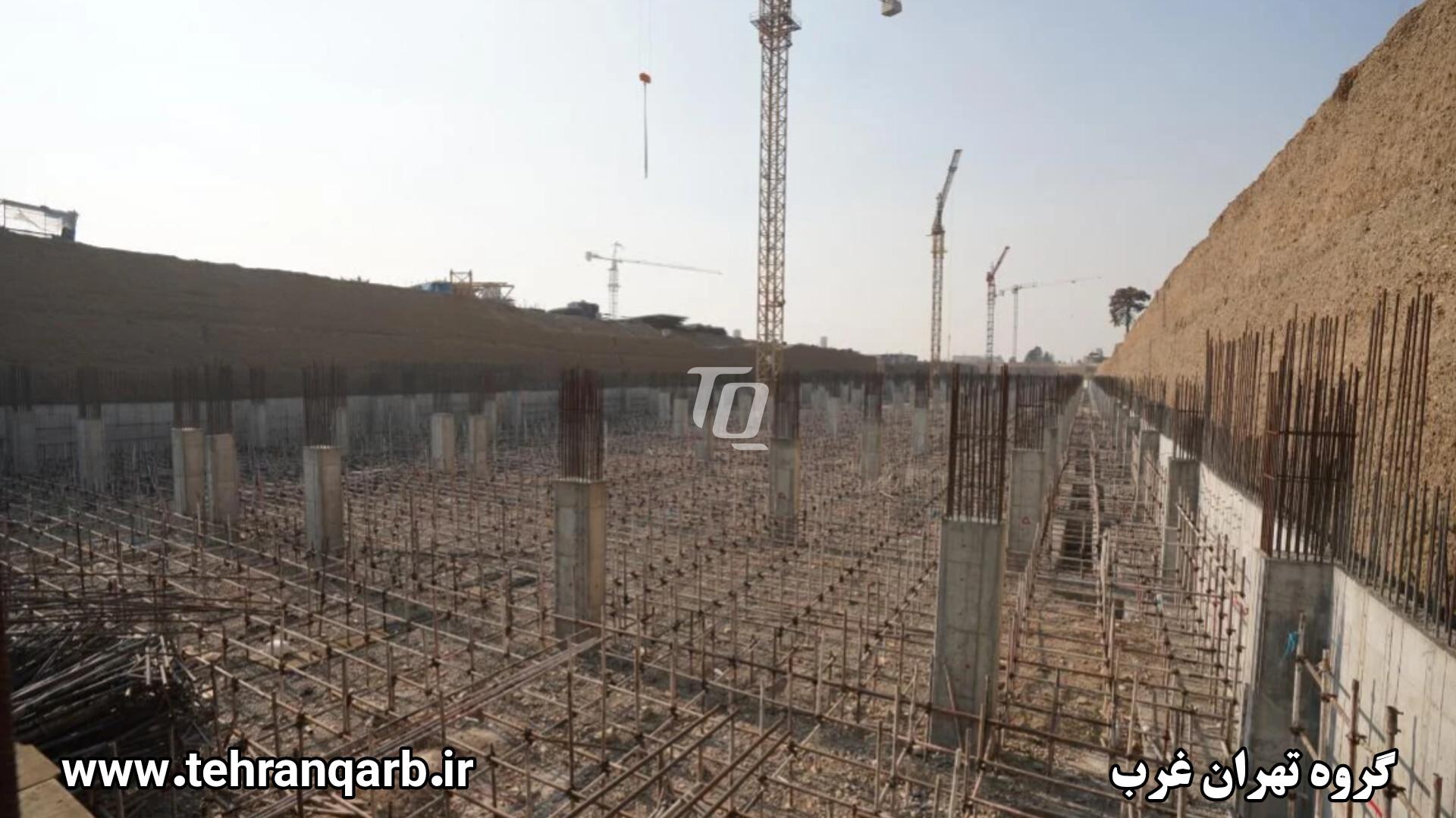 رونیکا تهرانسر (5)