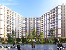 رونیکا تهرانسر (9)