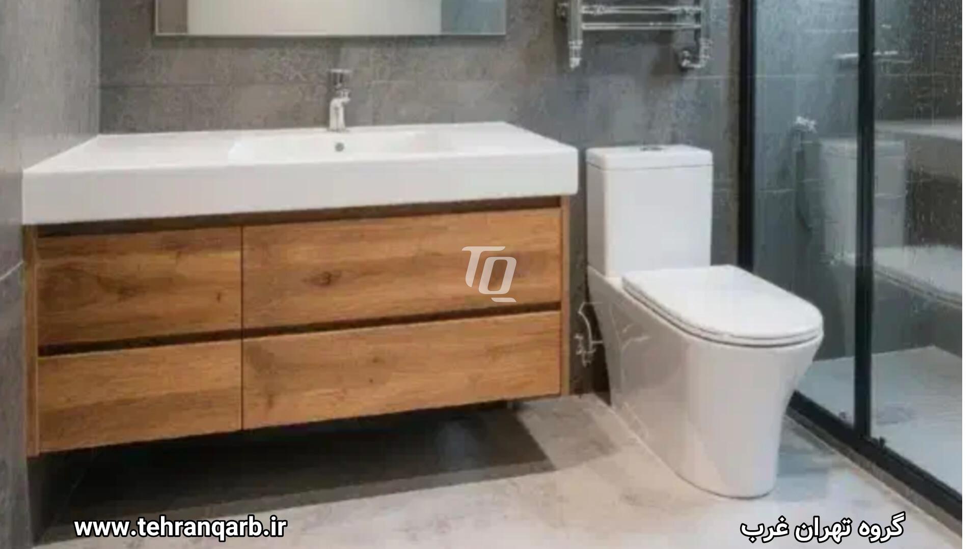 سرویس های بهداشتی