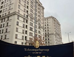 شاخص رونیکا پالاس مژده